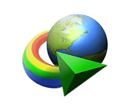 Download Internet Download Manager Full Crack