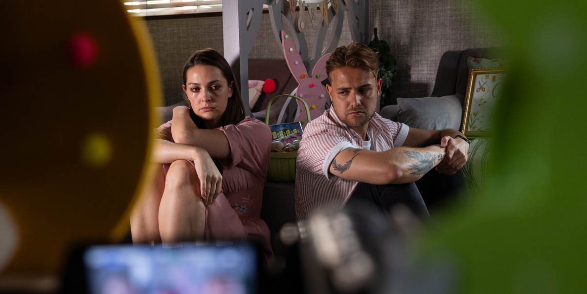 Hollyoaks spoilers – Sienna and Ethan flashbacks confirmed